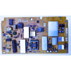 DPS-126EP A, DPS-136BP, ZKK910R, 2950339904,  Arçelik A42LB 8477, Besleme Power Board