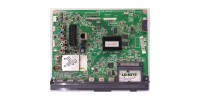LG 42LB582V Anakart, EAX65610904(1.0) EBT62987209, Main Board