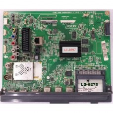 LG 42LB582V Anakart, EAX65610904(1.0) EBT62987209, Main Board