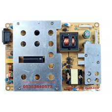 FSP204-2F05, XSB910R, 3BS0176313GP FSP204-2F05, XSB910R, 3BS0176313GP, Power Board, BEKO TV82-521SB2HD SRS LCDTV