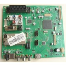YRQ190R-5, GYA OZZ, SZ 32K SS14K MLT NC TX 3HDMI ATS,  LTA320AP10, ANA KART, MAIN BOARD
