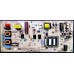 VTY194-37 , ZKE140 , ARÇELİK , AL-40L-5531 , 057D40-B51 , 057D40-B09 , B40-LB-5533 ,Power Board 