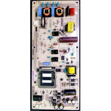 VTY194-37 , ZKE140 , ARÇELİK , AL-40L-5531 , 057D40-B51 , 057D40-B09 , B40-LB-5533 ,Power Board 