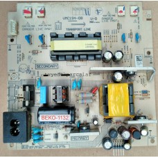VMC194-08 , BEKO, ARÇELİK POWER, BOARD