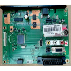 YVN190R-2 V-0 , 22'' SAMSUNG PANEL , BEKO ARCELİK GRUNDIG MAIN BOARD
