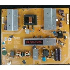 DPS-214CP, 2950283402, YZN910R, ARÇELİK, A46-LEG-6B, B46-LEG-6B, LED, LTA460HJ14, POWER BOARD