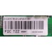 XLB190R-8 , F2C TZZ , BEKO , T420XW01 AU , Main Board , Ana Kart