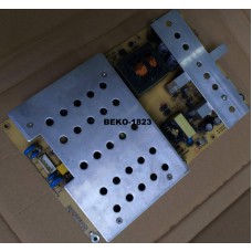 FSP312-2M01 , 3BS0158413GP , BEKO , F 106-511 BS2HD , TV 94-501 SB HD , LCD , Power Board