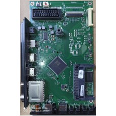 ZWU190R-5, SCM4ZZ, BEKO B43L 5860 MAIN BOARD, ANA KART