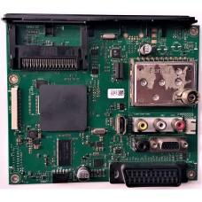 VL190R-7, LNG3ZZ, Beko B22-LES-OB, , LC216EXN-SDA1, Ana Kart , Main Board