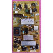 ZJN910R, DPS-120-2, 2950338303, BEKO B40-LB-6536, BESLEME KARTI