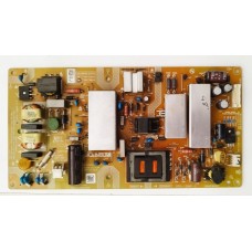DPS-120AP-2 , DPS-120AP-2 A , ARÇELİK , A48-LB-6436 , BEKO 48LB6436 , BESLEME KARTI 