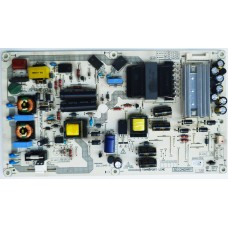 ZWC194R-5 , WCV140 , BEKO ARÇELİK A49L 8840 5B , BESLEME POWER BOARD