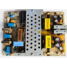XLA194-05  .XLA194-03 , 82-506-LCD- Power Board Beko Tv Besleme 