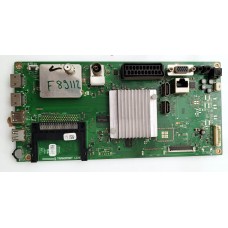  VKT190R-4 H F89GZZ, BEKO B48 LB 6436 BEKO B48 LW 6436 ANAKART , MAİN BOARD