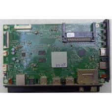 Z02190R-5, SLAAJZ, Beko B49L 8860 5S, Main Board, Ana Kart, LC490EGY-SKM3