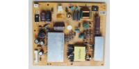AP-P96AM, 2955051104, WCE910R, GRUNDIG 43 GDU 7900B, BEKO B49L 8860 5Z, ARÇELİK A43L 8860 5S, BEKO B43L 8900 5A,BESLEME, POWER BOARD