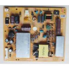 AP-P96AM, 2955051104, WCE910R, GRUNDIG 43 GDU 7900B, BEKO B49L 8860 5Z, ARÇELİK A43L 8860 5S, BEKO B43L 8900 5A,BESLEME, POWER BOARD