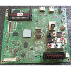 VTT190R-2 , V-0 , ECQ2ZZ , ARÇELİK , BEKO , GURINDİG , MAIN BOARD , ANA KART