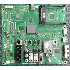 VSF190R-6 , LPU 6ZZ , ARÇELİK , A50-LW-9336 , LED , A50-LEL-2B , V500HJ1-LE1 , Main Board , Ana Kart