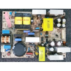 Z1J194-11 , ARÇELİK , BEKO , LTA320WT-L05 , Power Board , Besleme Kartı , PSU