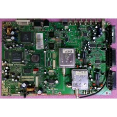 Y51.190-05 L6-B, ZZ8 2ZZ BEKO , MAİN , BOARD ,  ARCELİK , BEKO ,