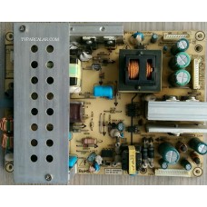 FSP223-3F01 , YLT910R , 3BS0182815GP , ARÇELİK , 94-203 FHD , TV94-504 B FHD