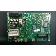 VEV190R-6 V-0, ARÇELİK TV SS22A 106-525 FHD 100HZ S LCDTV, LNDKZZ, MAIN BOARD, ANA KART 