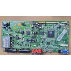 GL0001_AC, TA45-40048A, CREA VENERA K32M, LCD, LK315T3LZ54, HD READY, ANA KART