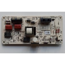 ZUM193R-4, LED DRİVER,GRUNDIG 55VLX7730 LED DRİVER, ZUP125, ZUP120, ARÇELİK BEKO GRUNDIG LED DRİVER BOARD