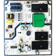 PW.72W2.621 , ZED910R , GRUNDIG 32CLE5745 BESLEME , POWER BOARD