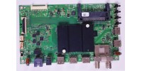 ZG2190R-3 , SZBAKZ , ARÇELİK A65L 8900 5A , ARÇELİK A49L 8900 5A , BEKO B49L 8900 5A , Anakart ZG2190R-3 , SZBAKZ , ARÇELİK A65L 8900 5A , ARÇELİK A49L 8900 5A , BEKO B49L 8900 5A , Anakart