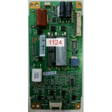 SAMSUNG, SSL460_0E2A REV0.3, LED DRİVER