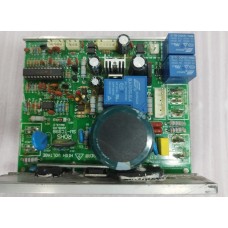 SW-TC998 koşu bandı anakartı alt kontrol kartı güç kaynağı kartı