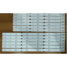 SAMSUNG_2015ARC490_3228_L06_REV1.0_150717_LM41-00176A , E473485 , ZLF60600-AC