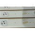 SAMSUNG_2015ARC490_3228_L06_REV1.0_150717_LM41-00176A , E473485 , ZLF60600-AC