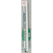 ARÇELİK  - MT3151A05-1, MT3151A05-2 37TM6315000008, TY-130401N, TY-120519N, LED TV BACKLIGHT, LED BACKLIGHT, LED BACKLAMP, MT3151A05-1, MT3151A05-2, Led Bar, ARÇELİK A32-LEM-OBU