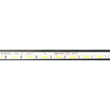MM215BAH G052 110325, ARCELİK LED BAR, LC215EUE, SD, A1 