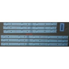 B40L 5741 4B, SW40D09L-ZC21AG-01, SW40D09R-ZC21AG-01, SW40D09L-ZC21AG-04