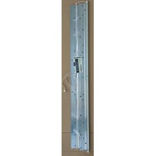 40”HEAT SINK/ZPX 35500, AK40ERAA65600280175, AK40ERAA6560020176, ZPX60600-AB AECELİK_40_54+54_7020PCT_D7T_L_V3 2016 _03_24, ZPX60601-AB AECELİK_40_54+54_7020PCT_D7T_R_V3 2016 _03_24, GRUNDİG 40VLX8600BP, LED BAR