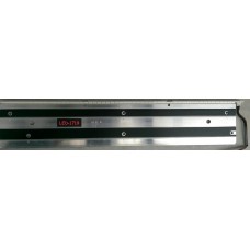 LBM320M1404-DA-2(HF)(0), 3L320012030A, BEKO B32-LB-6313, BACKLIGHT, LED BAR 