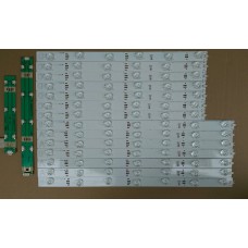 GRUNDİG 48 VLX 8582 SP L1 P76 4X7 ZBE60600-AC 48 APOLLON 7X7 7X6 2121C 7S1P NH L2 P76 3X7 ZBF60600-AC , R1 ARÇELİK ZBH60600-AB ZKN195-01