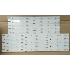 SAMSUNG_2015ARC430_3228_R04_REV1.0_150716, LM41-00173A, SAMSUNG_2015ARC430_3228_L05_REV1.0_150716, LM41-00174A, LED BAR