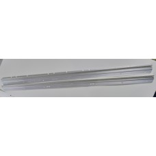 73.31T12.002-0-CC1, 31T12-01A, T315HW05 V.0, LED CUBUK