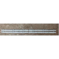 ARCELIK 32” DRT_REV0.2, ZVC65600-AA , ARÇELİK 32LE6730 BP, HV320FHB-N00, Led Backligth Strip, Led Cubuk