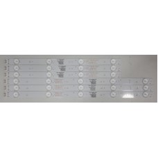 SW40D09L-ZC21AG-01, SW40D09R-ZC21AG-01, SW40D09L-ZC21AG-04, ARCELIK, BEKO, B40L 5741 4B