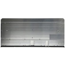 LJ07-01136A, LJ97-04425A, SAMSUNG 2013SLS40 7030NNB CHA 54 REV1.0, Led Bar, LTA400HF31, LJ96-06139B 40PFL4308, LED BAR