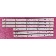 SW40D09R-ZC21AG-01, SW40D09L-ZC21AG-01, 303SW400032, 303SW400033, AL40L 4721 4B, B40L 5741 4B, RDL400FY-QD0-700