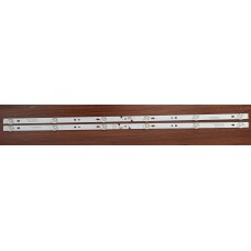 PROFİLO, 32PA200E, 06-32C2X6-618-M10W14 , 261501000710 , HK315LEDM JHA7H , JLT315A082A7IB10HJ00027 ,HK315LED-JHA7H, 06-32C2X6-618-M07W14, JL.D32061330-032BS-M_V02, HK32D06-ZC22AG-20 PROFİLO, 32PA200E, 06-32C2X6-618-M10W14 , 261501000710 , HK315LEDM JHA7H , JLT315A082A7IB10HJ00027 ,HK315LED-JHA7H, 06-32C2X6-618-M07W14, JL.D32061330-032BS-M_V02, HK32D06-ZC22AG-20