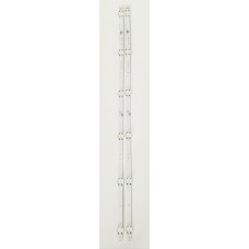 ARCELIK 32'' DRT_REV0.2 - ZVC65600-AA LED BAR, BACKLIGHT, 32LE6730 BP, 32LE652 5B, 32GFB6722, 32GFB6728 32 VLE 6730 BP, Munich 32 CLE 6745 AP, A32L 6752 5B, B32L 6752 5B, B32L 6752 5W, A32L 6752 5W, 32 VLE 5730 BN, Dortmund 32 CLE 5745